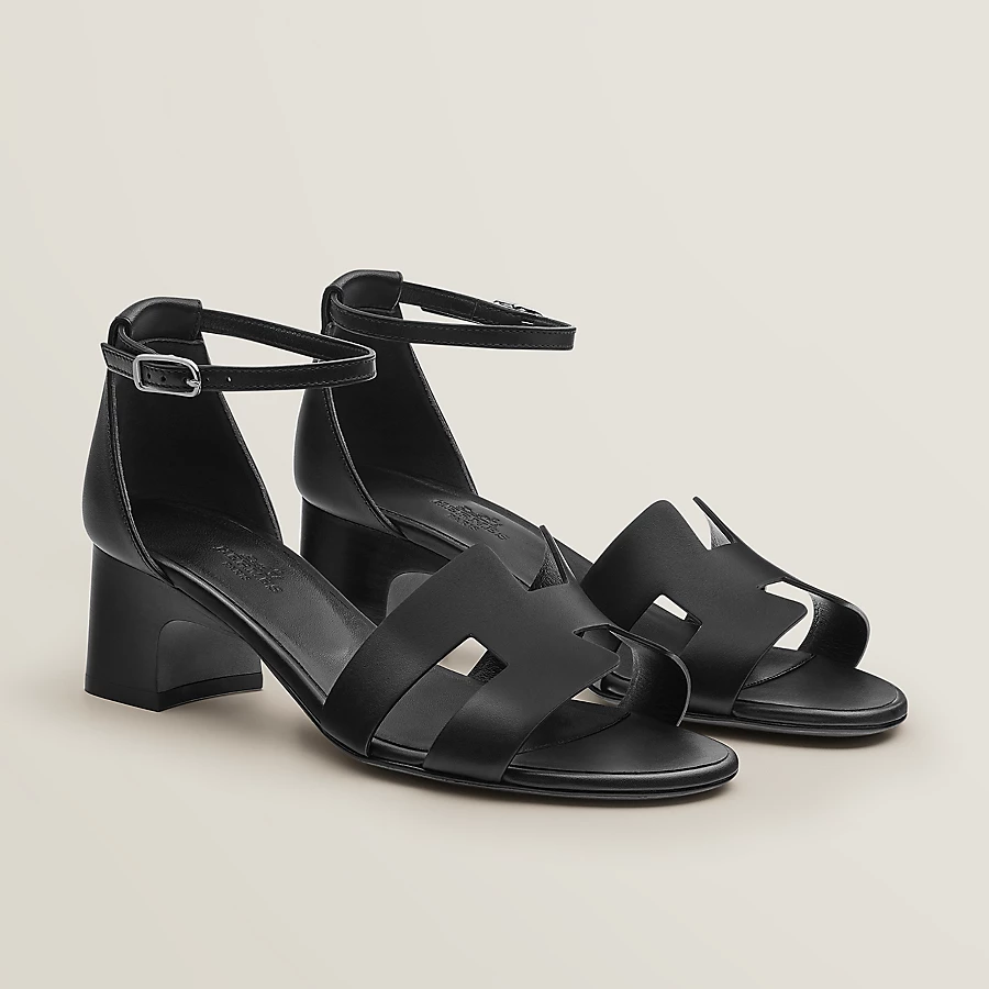 Encens 50 sandal - Image 1
